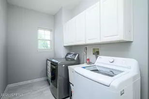 19 Pecan Valley Dr, Marlboro Township, NJ 07746 - Photo 22
