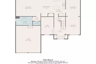 19 Pecan Valley Dr, Marlboro Township, NJ 07746 - Photo 56