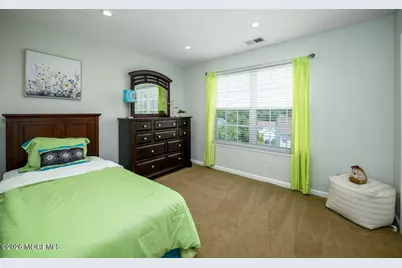 19 Pecan Valley Drive, Marlboro Township, NJ 07746 - Photo 32