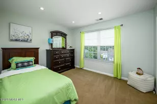 19 Pecan Valley Dr, Marlboro Township, NJ 07746 - Photo 32