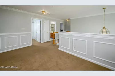 19 Pecan Valley Drive, Marlboro Township, NJ 07746 - Photo 24