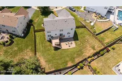 19 Pecan Valley Drive, Marlboro Township, NJ 07746 - Photo 58