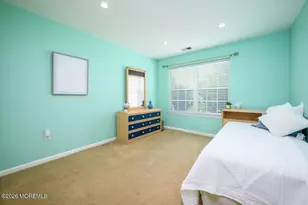 19 Pecan Valley Dr, Marlboro Township, NJ 07746 - Photo 34