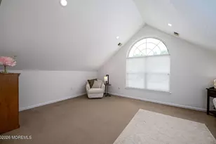 19 Pecan Valley Dr, Marlboro Township, NJ 07746 - Photo 28