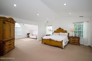 19 Pecan Valley Dr, Marlboro Township, NJ 07746 - Photo 24