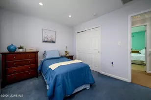 19 Pecan Valley Dr, Marlboro Township, NJ 07746 - Photo 34