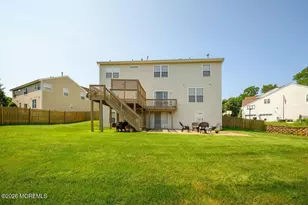 19 Pecan Valley Dr, Marlboro Township, NJ 07746 - Photo 40