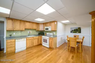 19 Pecan Valley Dr, Marlboro Township, NJ 07746 - Photo 46