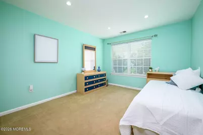19 Pecan Valley Drive, Marlboro Township, NJ 07746 - Photo 36