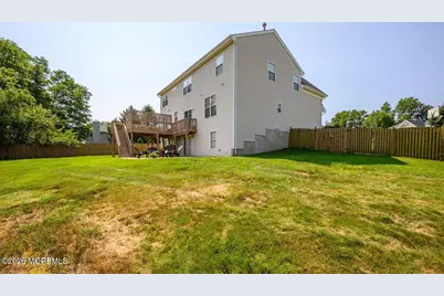 19 Pecan Valley Drive, Marlboro Township, NJ 07746 - Photo 42