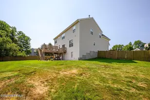 19 Pecan Valley Dr, Marlboro Township, NJ 07746 - Photo 42