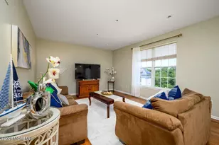 19 Pecan Valley Dr, Marlboro Township, NJ 07746 - Photo 18