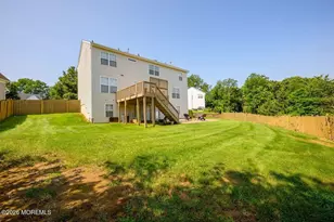 19 Pecan Valley Dr, Marlboro Township, NJ 07746 - Photo 40