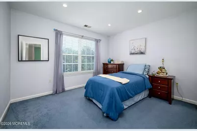 19 Pecan Valley Drive, Marlboro Township, NJ 07746 - Photo 34