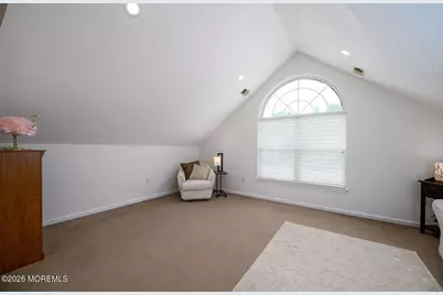 19 Pecan Valley Drive, Marlboro Township, NJ 07746 - Photo 30