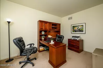 19 Pecan Valley Drive, Marlboro Township, NJ 07746 - Photo 8