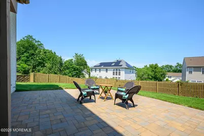19 Pecan Valley Drive, Marlboro Township, NJ 07746 - Photo 40