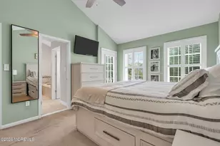 5 Painted Wagon Rd, Holmdel, NJ 07733 - Photo 18