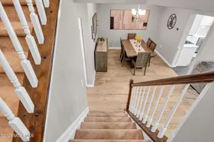 5 Painted Wagon Rd, Holmdel, NJ 07733 - Photo 16