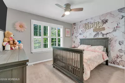5 Painted Wagon Road #108, Holmdel, NJ 07733 - Photo 28