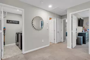 5 Painted Wagon Rd, Holmdel, NJ 07733 - Photo 24