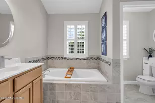 5 Painted Wagon Rd, Holmdel, NJ 07733 - Photo 20