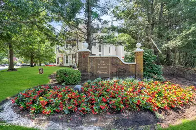 5 Painted Wagon Road #108, Holmdel, NJ 07733 - Photo 34