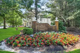 5 Painted Wagon Rd, Holmdel, NJ 07733 - Photo 34