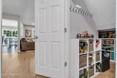 5 Painted Wagon Road #108, Holmdel, NJ 07733 - Photo 14