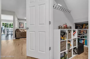 5 Painted Wagon Rd, Holmdel, NJ 07733 - Photo 14