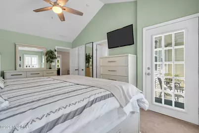 5 Painted Wagon Road #108, Holmdel, NJ 07733 - Photo 22