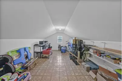 194 Wintergreen Drive, Manalapan Township, NJ 07726 - Photo 36