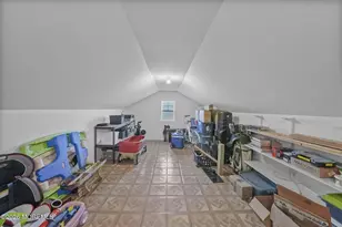 194 Wintergreen Dr, Manalapan Township, NJ 07726 - Photo 36