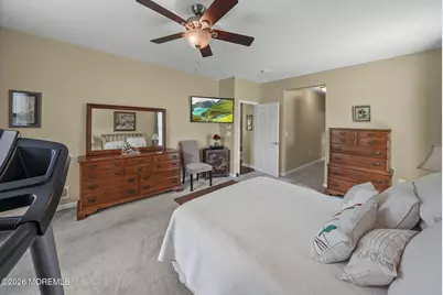 194 Wintergreen Drive, Manalapan Township, NJ 07726 - Photo 26