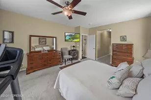 194 Wintergreen Dr, Manalapan Township, NJ 07726 - Photo 26