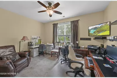 194 Wintergreen Drive, Manalapan Township, NJ 07726 - Photo 22