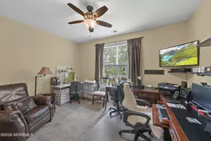 194 Wintergreen Dr, Manalapan Township, NJ 07726 - Photo 22
