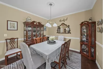 194 Wintergreen Drive, Manalapan Township, NJ 07726 - Photo 18
