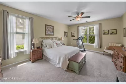 194 Wintergreen Drive, Manalapan Township, NJ 07726 - Photo 24