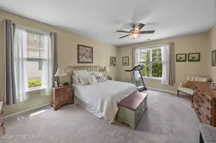 194 Wintergreen Dr, Manalapan Township, NJ 07726 - Photo 24