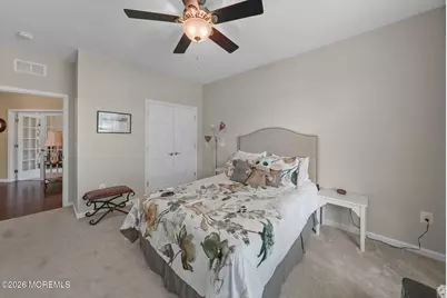 194 Wintergreen Drive, Manalapan Township, NJ 07726 - Photo 20