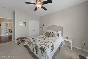 194 Wintergreen Dr, Manalapan Township, NJ 07726 - Photo 20