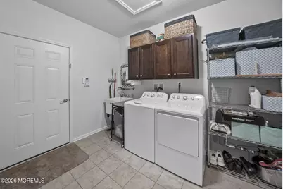 194 Wintergreen Drive, Manalapan Township, NJ 07726 - Photo 28