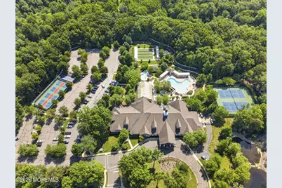 194 Wintergreen Drive, Manalapan Township, NJ 07726 - Photo 48