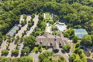 194 Wintergreen Dr, Manalapan Township, NJ 07726 - Photo 48