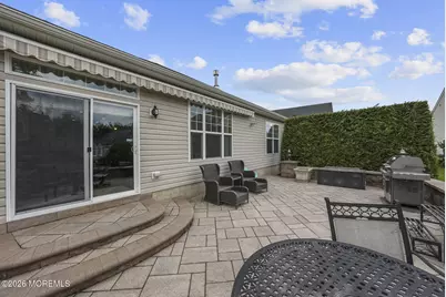 194 Wintergreen Drive, Manalapan Township, NJ 07726 - Photo 30