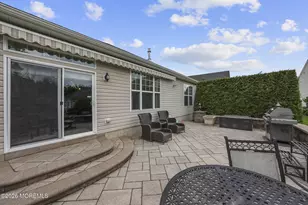 194 Wintergreen Dr, Manalapan Township, NJ 07726 - Photo 30