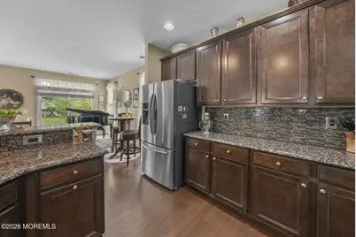 194 Wintergreen Drive, Manalapan Township, NJ 07726 - Photo 14