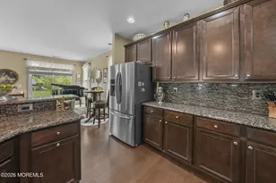 194 Wintergreen Dr, Manalapan Township, NJ 07726 - Photo 14