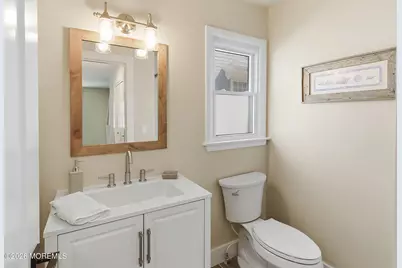 75 Grand Central Avenue #2, Lavallette, NJ 08735 - Photo 14